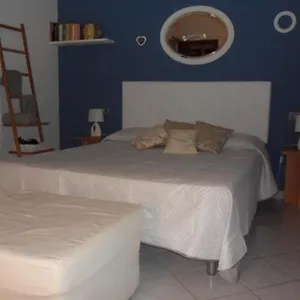 A Casa Di Monica , Olbia Italia