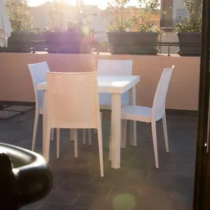 3* Hotel - Aimori