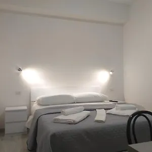  Maison d'hôtes Bernini Self Check-in - Accesso Autonomo Italie