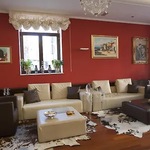 4* Hotel La Chicca Palace