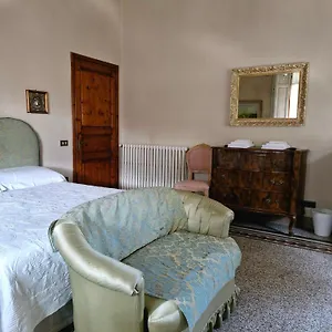 Cosetta , Certaldo Italia