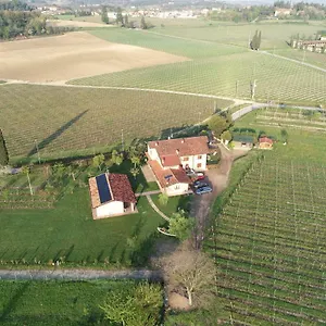 Maison La Coccola , Peschiera del Garda Italia