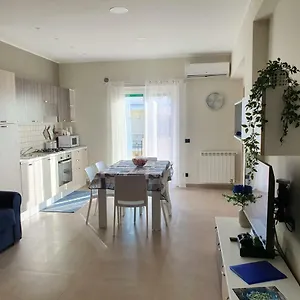 The Sweet Of Apartamento